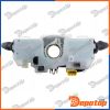 Colonne De Direction Commutateur pour RENAULT | 2556700Q0K, EPE-RE-062